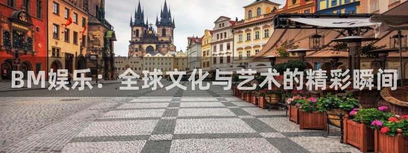 天辰娱乐3登录：BM娱乐：全球文化与艺术的精彩瞬间