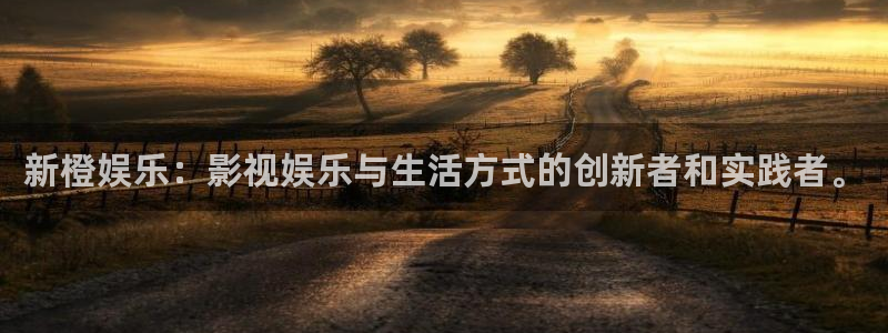 天辰娱乐体育4